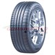 COP. 275/45 R20 110Y P.SPORT 2